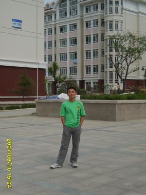 靠墙い菗湮的第一张照片--芜湖交友中心