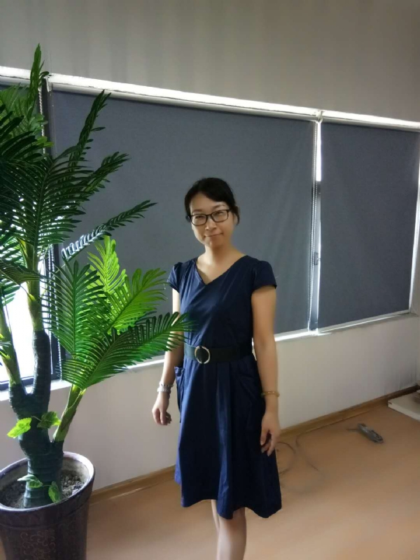 后来的第一张照片--芜湖交友中心