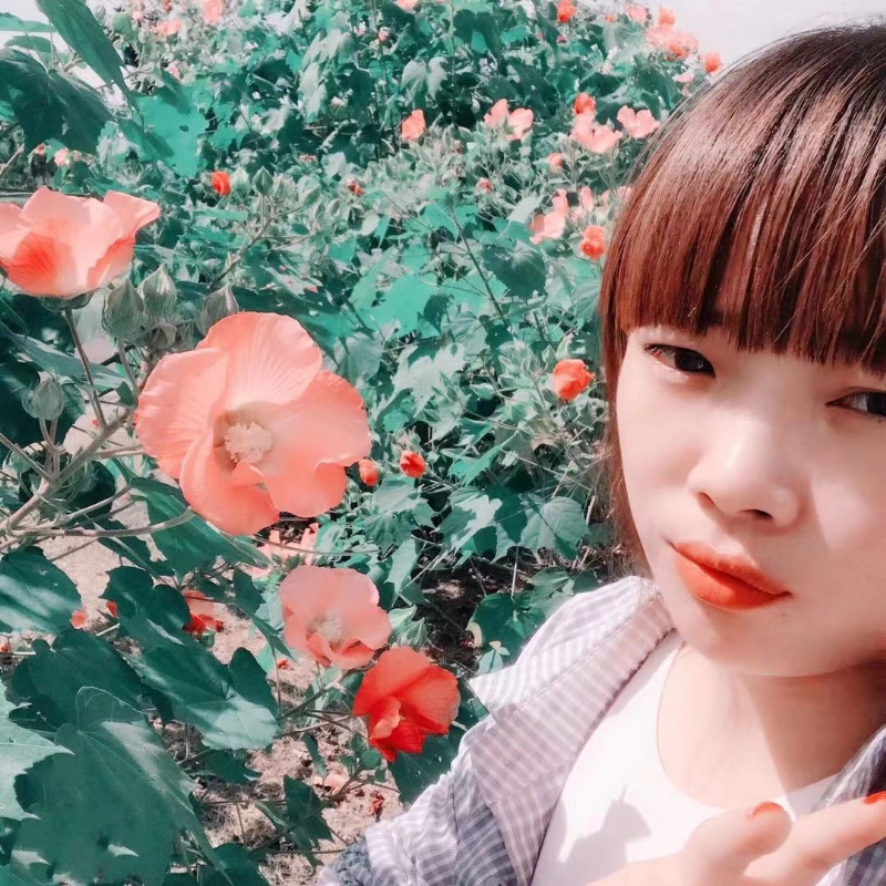 一枕清风的第二张照片--芜湖交友中心