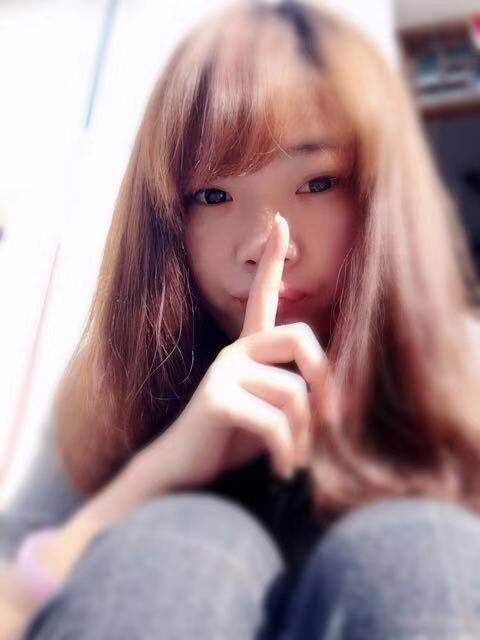 一枕清风的第四张照片--芜湖交友中心