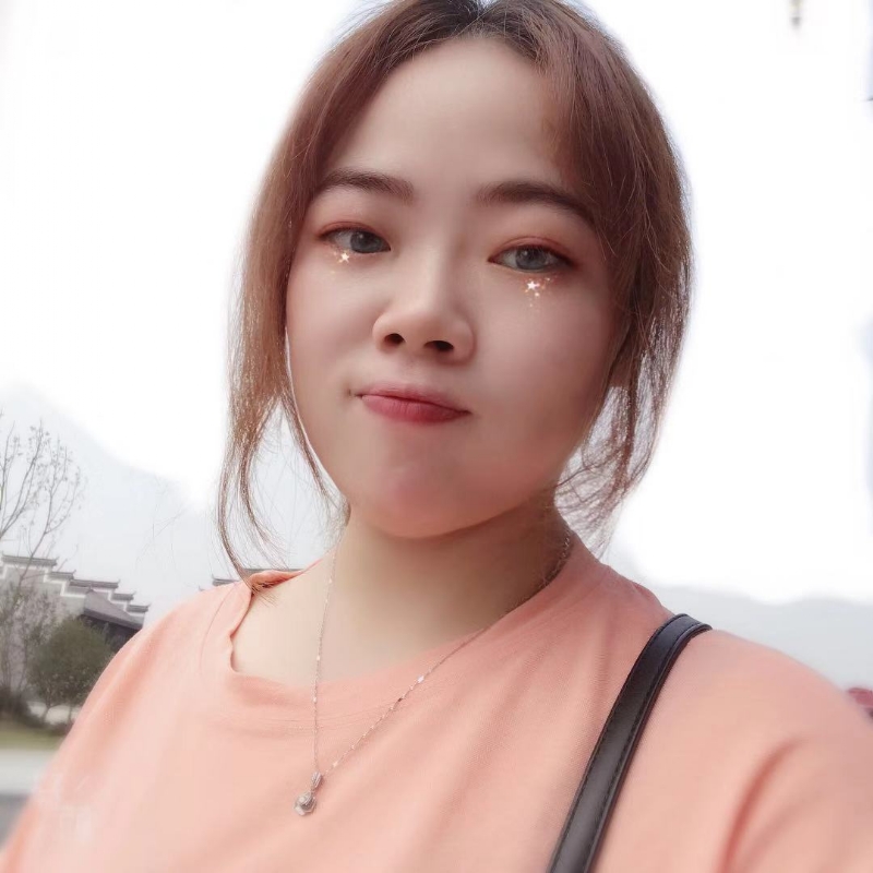 小颖的第一张照片--芜湖交友中心