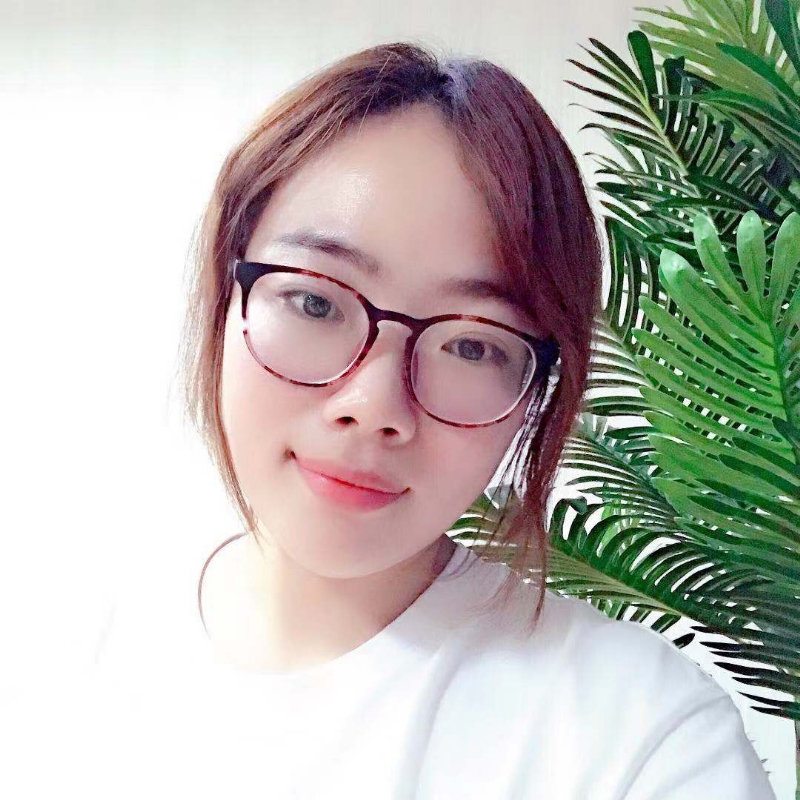向日葵的第一张照片--芜湖交友中心