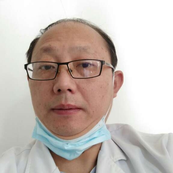 一江春水向东流的第一张照片--芜湖交友中心