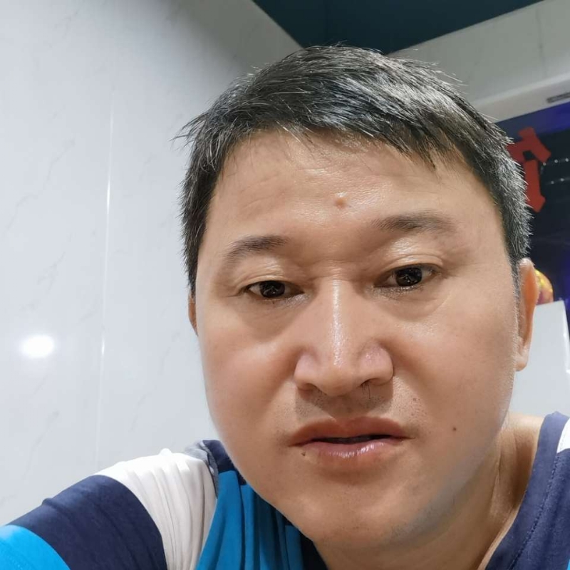 宏宏的第一张照片--芜湖交友中心