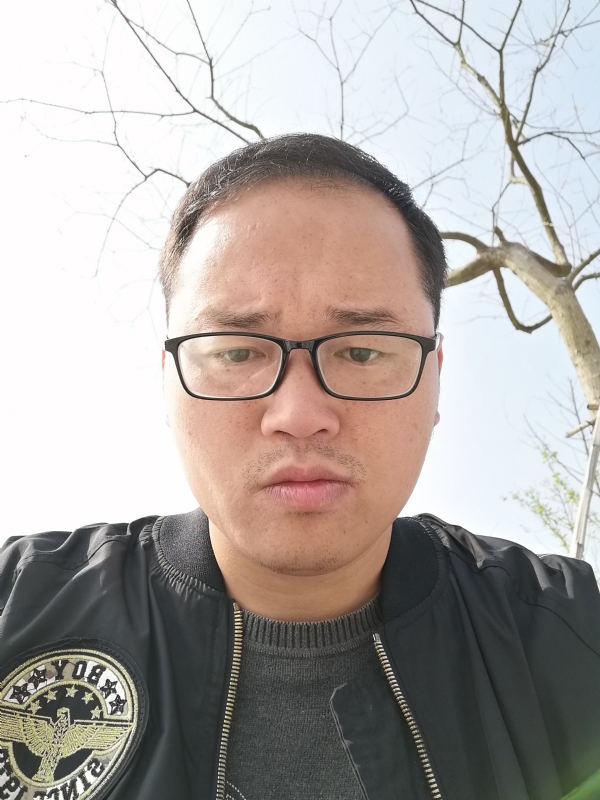 龙骑兵的第二张照片--芜湖交友中心