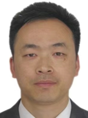 磐石917的第一张照片--芜湖交友中心