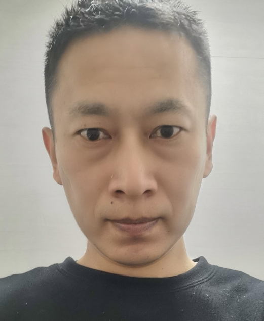 AM2的第二张照片--芜湖交友中心