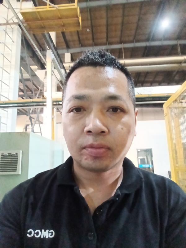 孤单的鱼的第二张照片--芜湖交友中心