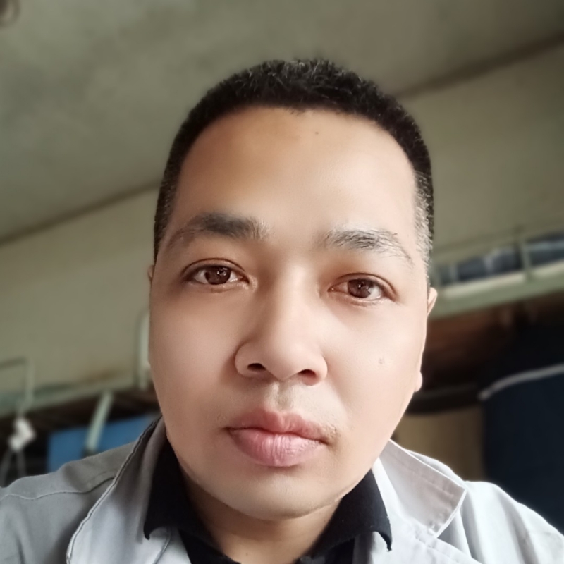 孤单的鱼的第六张照片--芜湖交友中心
