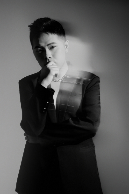 星逆的第三张照片--芜湖交友中心