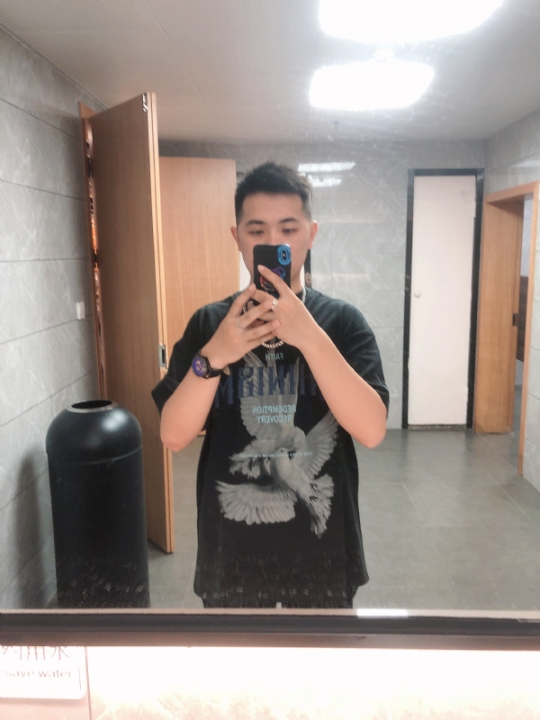 星逆的第四张照片--芜湖交友中心