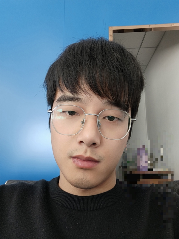 叶童的第一张照片--芜湖交友中心